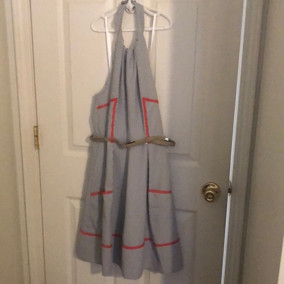 Jessica Simpson Dresses & Skirts - Dress